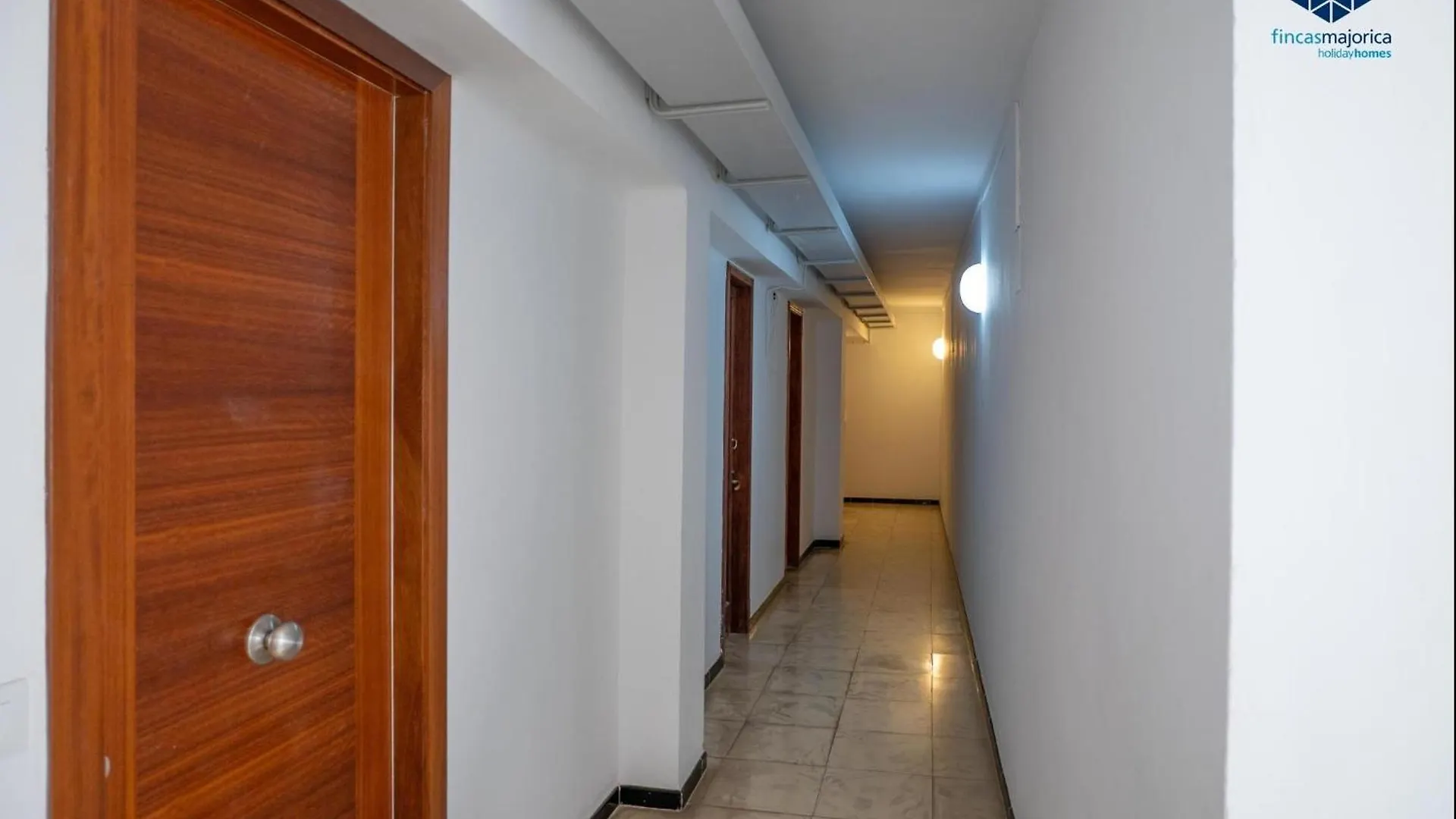 Apartamento Rocamar S'Illot  Apartment S'Illot (Mallorca)